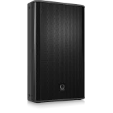 Turbosound MADRID TMS152 пассивная АС, 1600 Вт., 15"