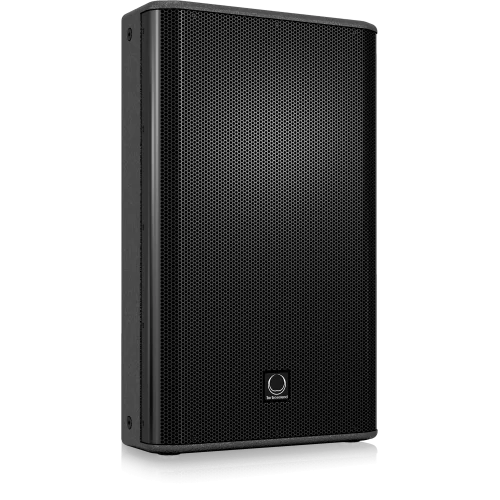 Turbosound MADRID TMS152 пассивная АС, 1600 Вт., 15"