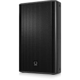 Turbosound MADRID TMS152 пассивная АС, 1600 Вт., 15"