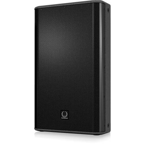 Turbosound MADRID TMS152 пассивная АС, 1600 Вт., 15"