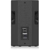 Turbosound MADRID TMS152 пассивная АС, 1600 Вт., 15"