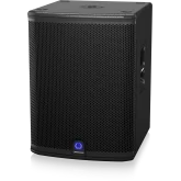 Turbosound iQ15B Активный сабвуфер, 1500 Вт., 15"