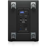 Turbosound iQ15B Активный сабвуфер, 1500 Вт., 15"