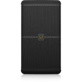 Turbosound KT10-HP Пассивная АС, 350 Вт., 10"