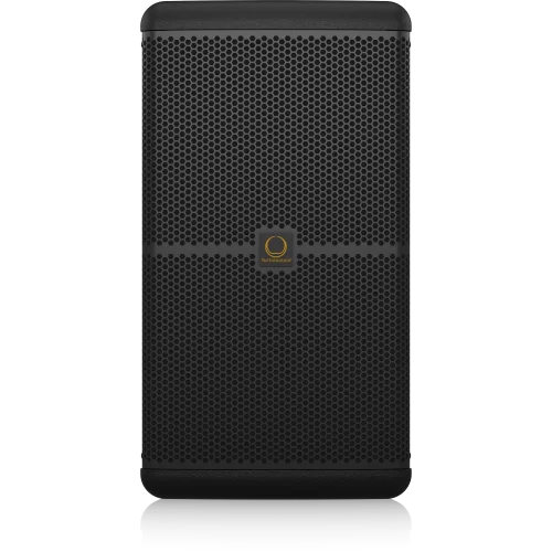 Turbosound KT10-HP Пассивная АС, 350 Вт., 10"