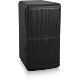 Turbosound KT10-HP Пассивная АС, 350 Вт., 10"