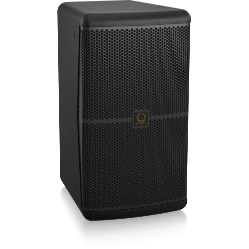 Turbosound KT10-HP Пассивная АС, 350 Вт., 10"