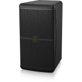 Turbosound KT10-HP Пассивная АС, 350 Вт., 10"