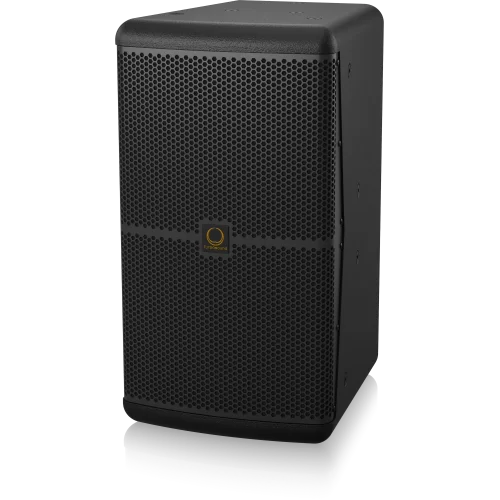Turbosound KT10-HP Пассивная АС, 350 Вт., 10"
