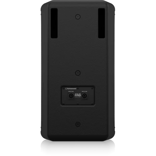 Turbosound KT10-HP Пассивная АС, 350 Вт., 10"