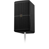 Turbosound KT10-HP Пассивная АС, 350 Вт., 10"