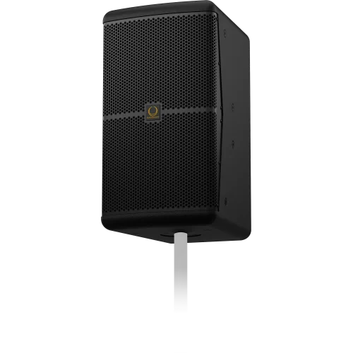 Turbosound KT10-HP Пассивная АС, 350 Вт., 10"