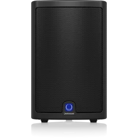 Turbosound M10 Активная АС, 600 Вт., 10"