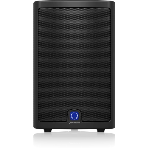 Turbosound M10 Активная АС, 600 Вт., 10"
