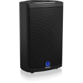 Turbosound M10 Активная АС, 600 Вт., 10"