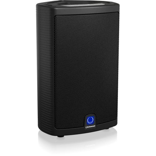 Turbosound M10 Активная АС, 600 Вт., 10"