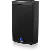 Turbosound M10 Активная АС, 600 Вт., 10"