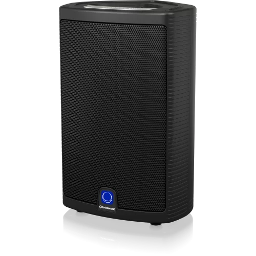 Turbosound M10 Активная АС, 600 Вт., 10"