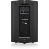 Turbosound M10 Активная АС, 600 Вт., 10"