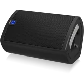 Turbosound M10 Активная АС, 600 Вт., 10"