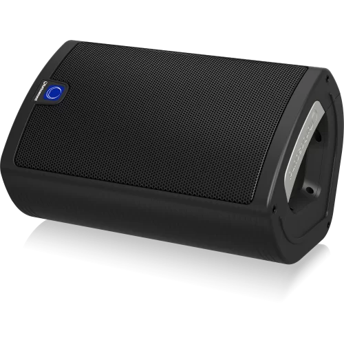 Turbosound M10 Активная АС, 600 Вт., 10"