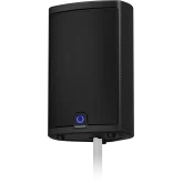 Turbosound M10 Активная АС, 600 Вт., 10"