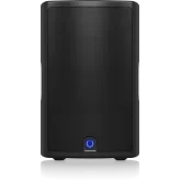 Turbosound M12 Активная АС, 1100 Вт., 12"
