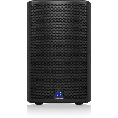 Turbosound M12 Активная АС, 1100 Вт., 12"