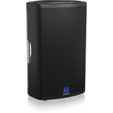 Turbosound M12 Активная АС, 1100 Вт., 12"