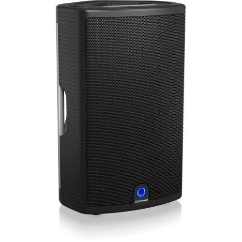 Turbosound M12 Активная АС, 1100 Вт., 12"
