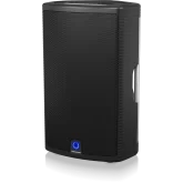Turbosound M12 Активная АС, 1100 Вт., 12"