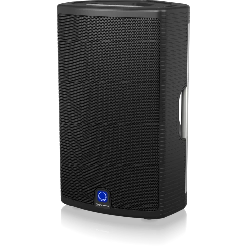 Turbosound M12 Активная АС, 1100 Вт., 12"