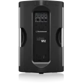Turbosound M12 Активная АС, 1100 Вт., 12"