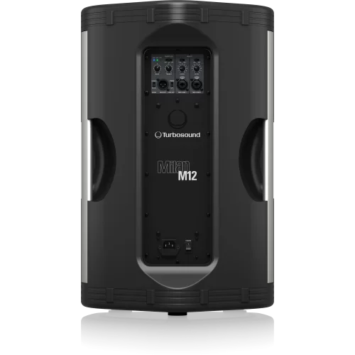 Turbosound M12 Активная АС, 1100 Вт., 12"