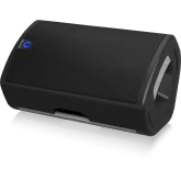 Turbosound M12 Активная АС, 1100 Вт., 12"