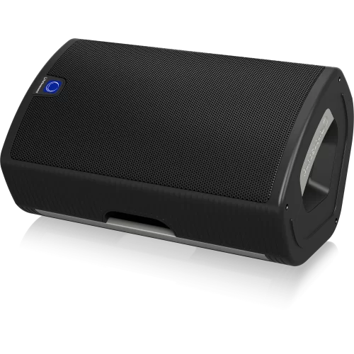 Turbosound M12 Активная АС, 1100 Вт., 12"