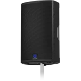 Turbosound M12 Активная АС, 1100 Вт., 12"