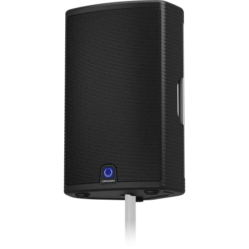 Turbosound M12 Активная АС, 1100 Вт., 12"