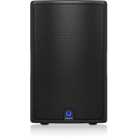 Turbosound M15 Активная АС, 1100 Вт., 15"
