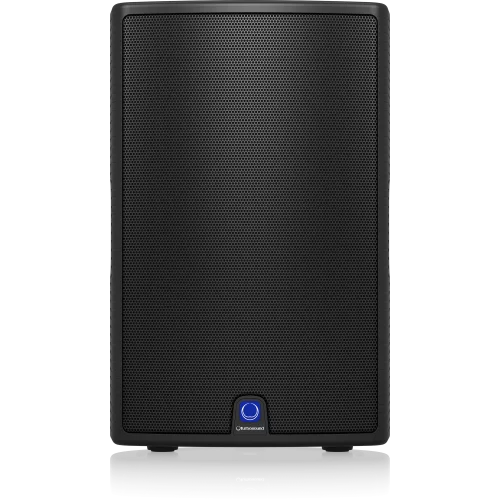 Turbosound M15 Активная АС, 1100 Вт., 15"