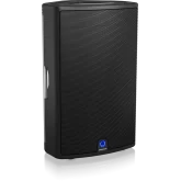 Turbosound M15 Активная АС, 1100 Вт., 15"