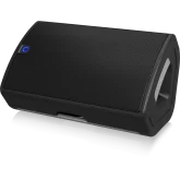 Turbosound M15 Активная АС, 1100 Вт., 15"