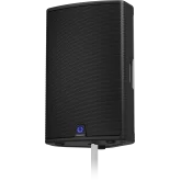Turbosound M15 Активная АС, 1100 Вт., 15"