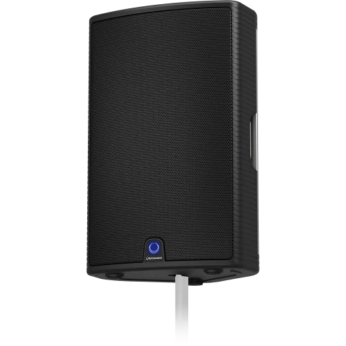 Turbosound M15 Активная АС, 1100 Вт., 15"