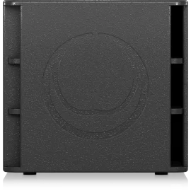 Turbosound M15B Активный сабвуфер, 2200 Вт., 15"