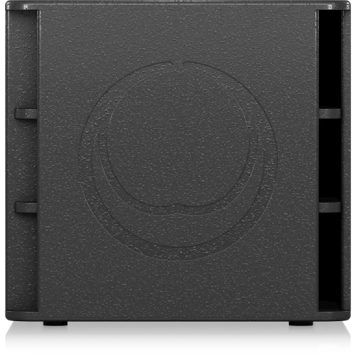 Turbosound M15B Активный сабвуфер, 2200 Вт., 15"