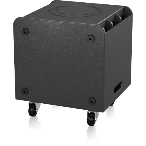 Turbosound M15B Активный сабвуфер, 2200 Вт., 15"