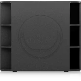 Turbosound M18B Активный сабвуфер, 2200 Вт., 18"