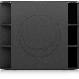 Turbosound M18B Активный сабвуфер, 2200 Вт., 18"