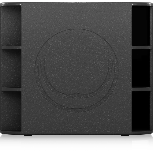 Turbosound M18B Активный сабвуфер, 2200 Вт., 18"